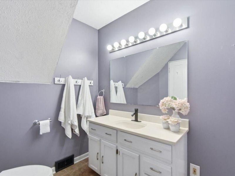 265 W 7th Street , Marysville, OH 43040 Photo 22