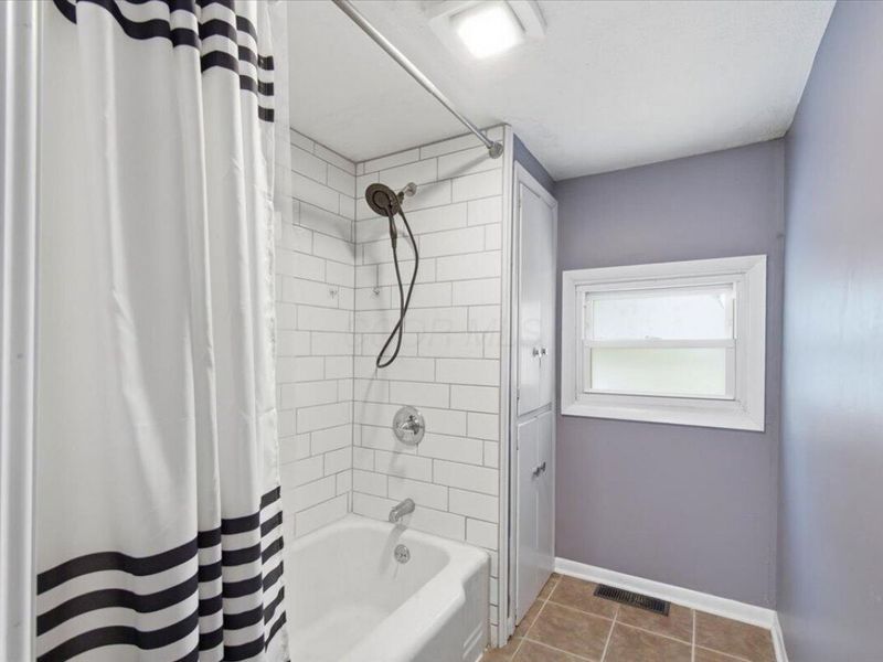 265 W 7th Street , Marysville, OH 43040 Photo 23
