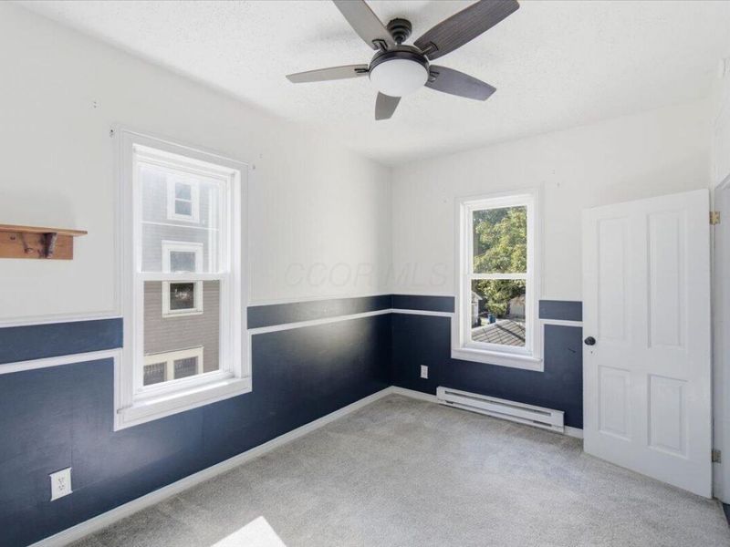 265 W 7th Street , Marysville, OH 43040 Photo 28