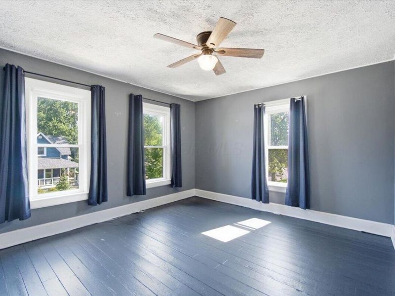 265 W 7th Street , Marysville, OH 43040 Photo 31