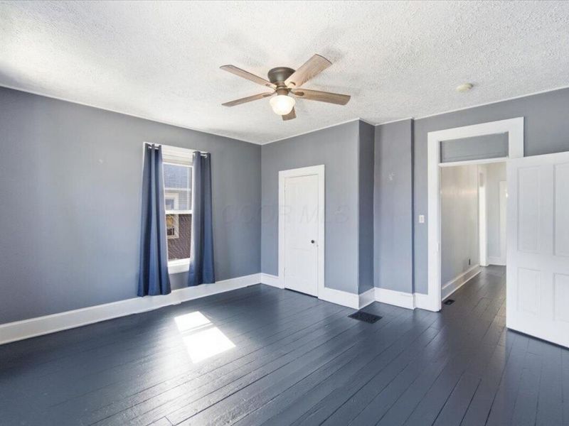265 W 7th Street , Marysville, OH 43040 Photo 32