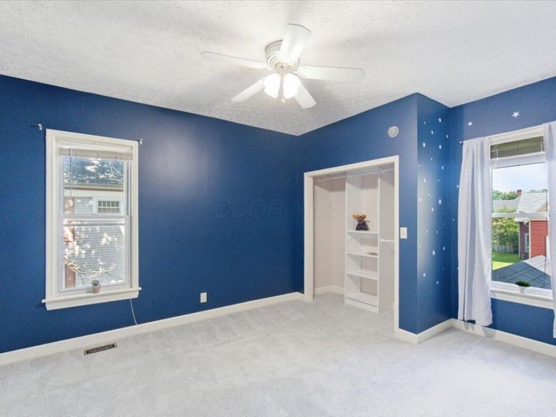 265 W 7th Street , Marysville, OH 43040 Photo 34