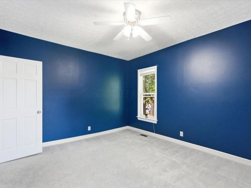 265 W 7th Street , Marysville, OH 43040 Photo 36
