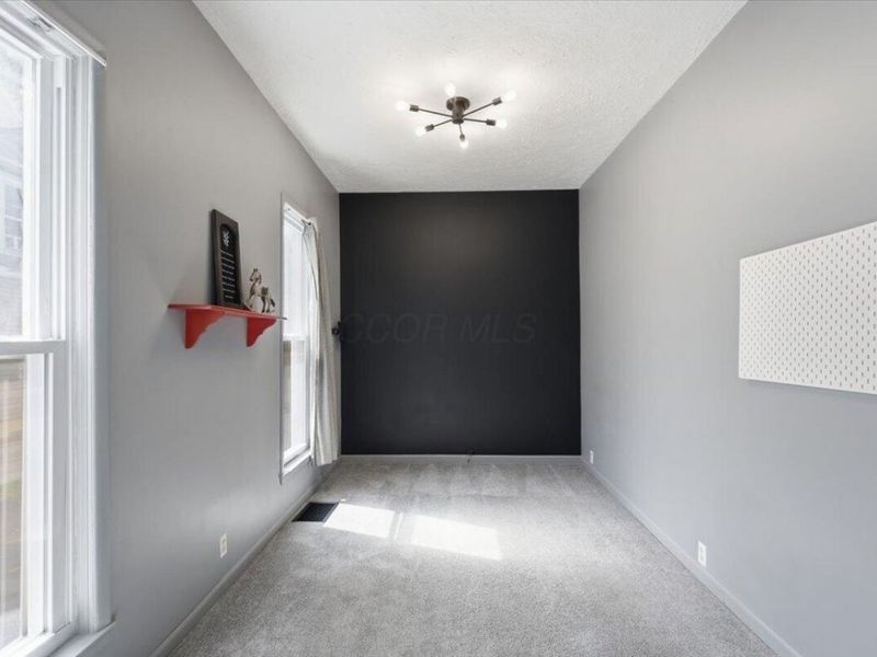 265 W 7th Street , Marysville, OH 43040 Photo 37