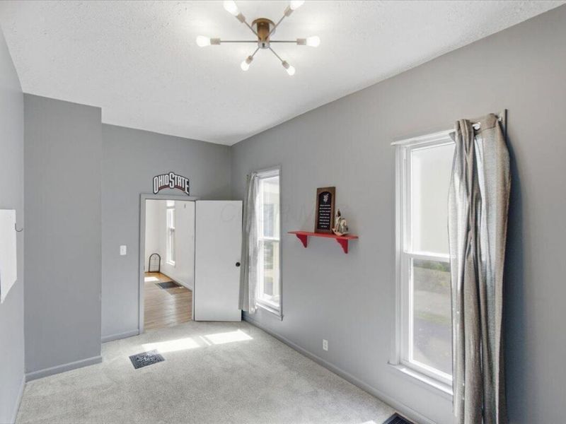 265 W 7th Street , Marysville, OH 43040 Photo 39