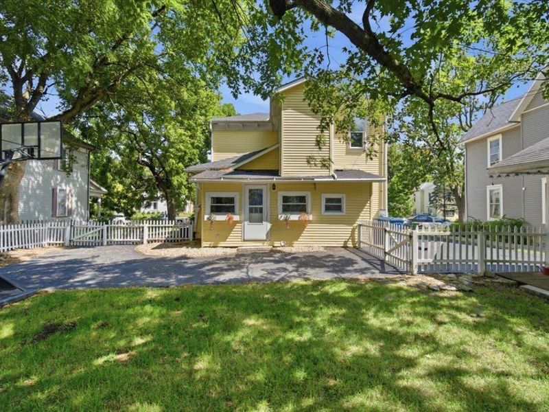 265 W 7th Street , Marysville, OH 43040 Photo 40