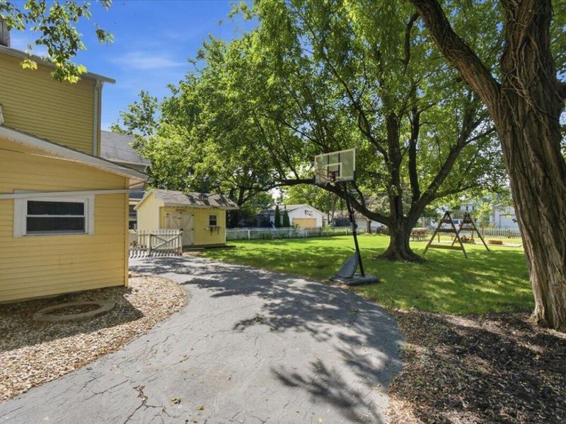 265 W 7th Street , Marysville, OH 43040 Photo 41