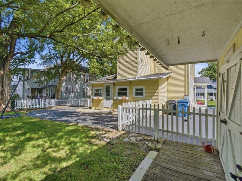 265 W 7th Street , Marysville, OH 43040 Photo 43