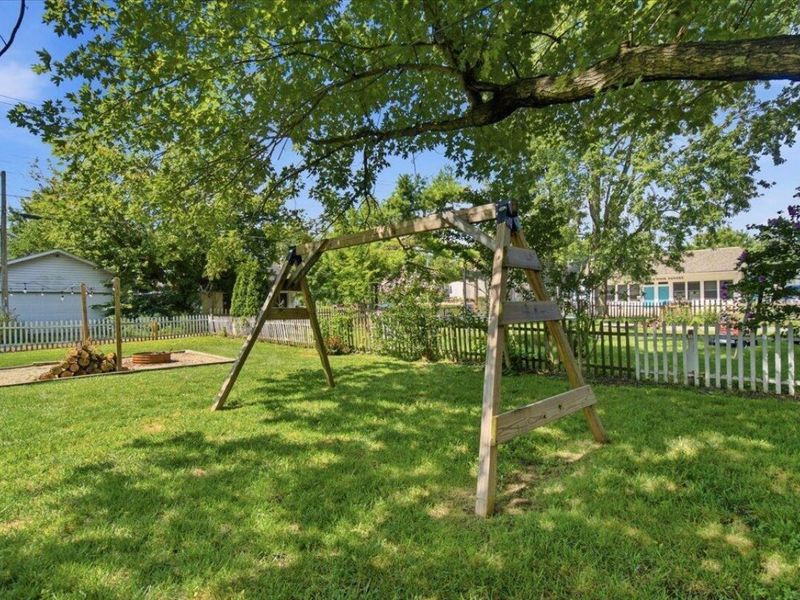 265 W 7th Street , Marysville, OH 43040 Photo 45