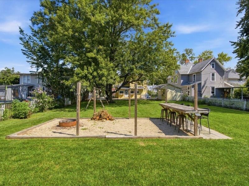 265 W 7th Street , Marysville, OH 43040 Photo 46