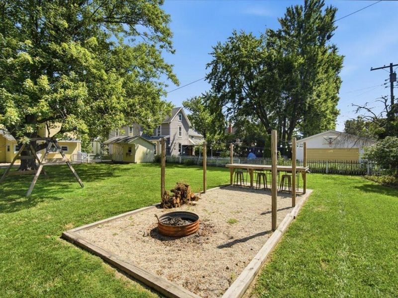 265 W 7th Street , Marysville, OH 43040 Photo 47