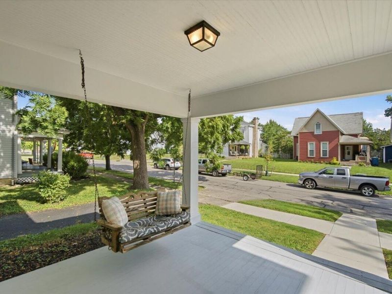 265 W 7th Street , Marysville, OH 43040 Photo 5