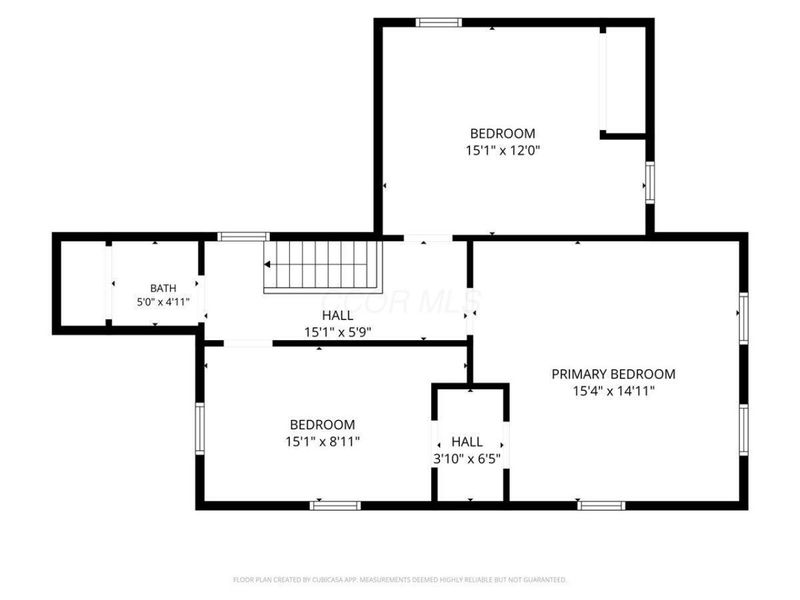 265 W 7th Street , Marysville, OH 43040 Photo 51