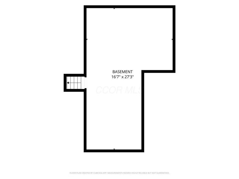 265 W 7th Street , Marysville, OH 43040 Photo 52