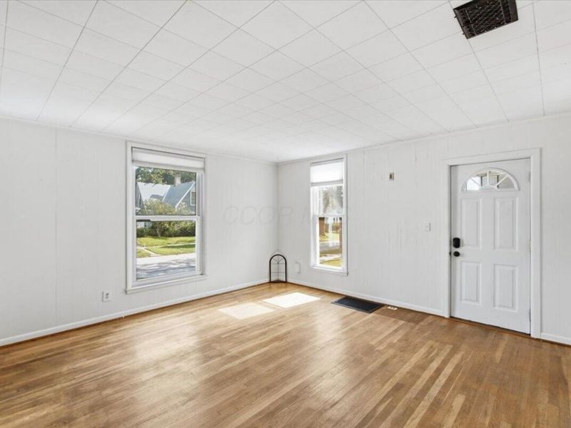 265 W 7th Street , Marysville, OH 43040 Photo 7