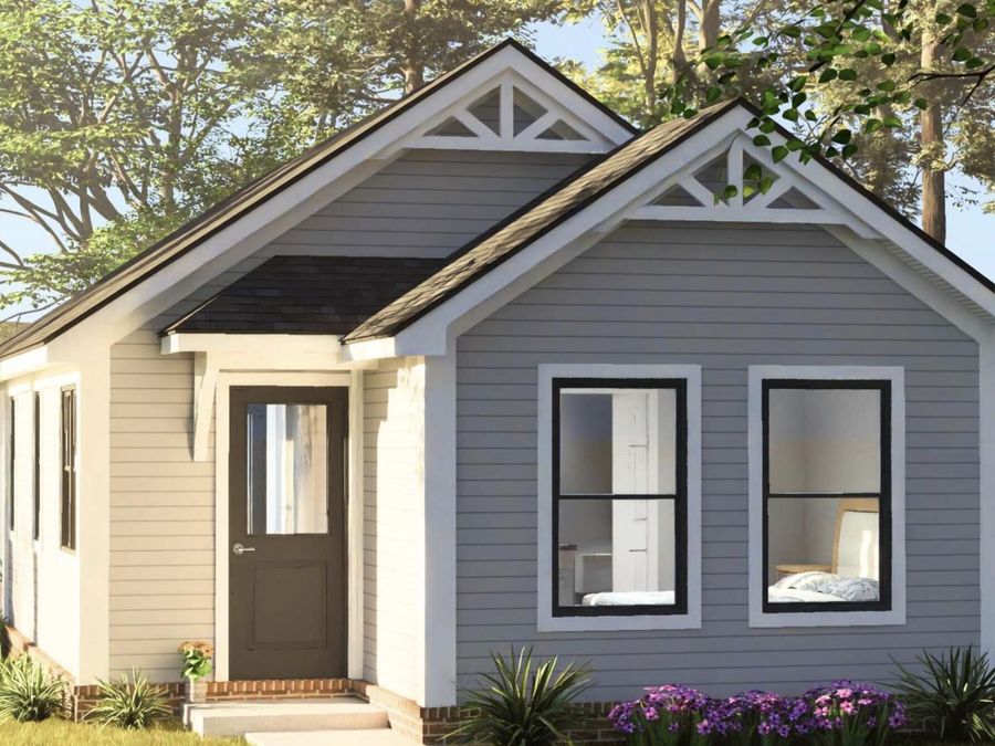 Property Image 1