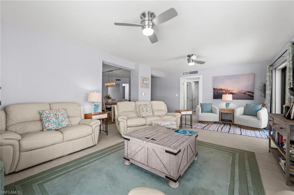 6612 Estero Blvd, Unit 903, Fort Myers Beach, FL 33931 Photo