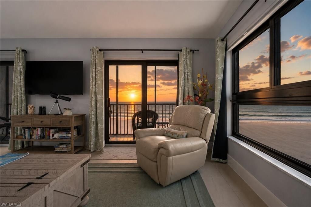 6612 Estero Blvd, Unit 903, Fort Myers Beach, FL 33931 Photo