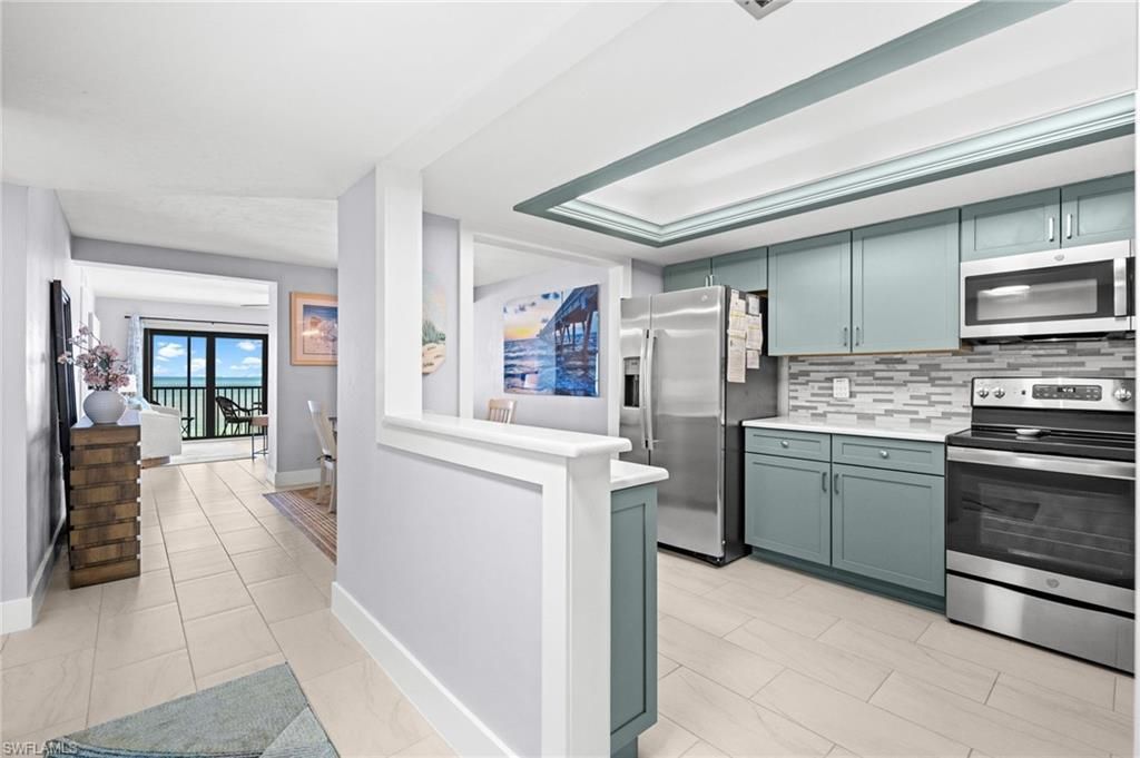 6612 Estero Blvd, Unit 903, Fort Myers Beach, FL 33931 Photo