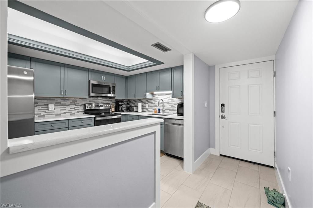 6612 Estero Blvd, Unit 903, Fort Myers Beach, FL 33931 Photo