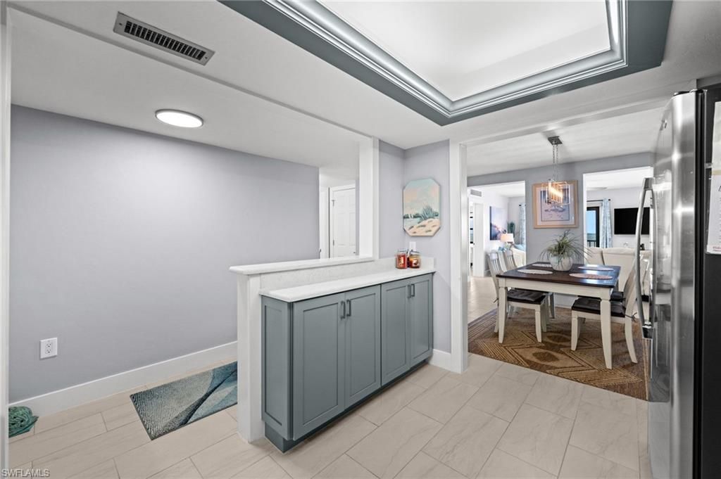 6612 Estero Blvd, Unit 903, Fort Myers Beach, FL 33931 Photo