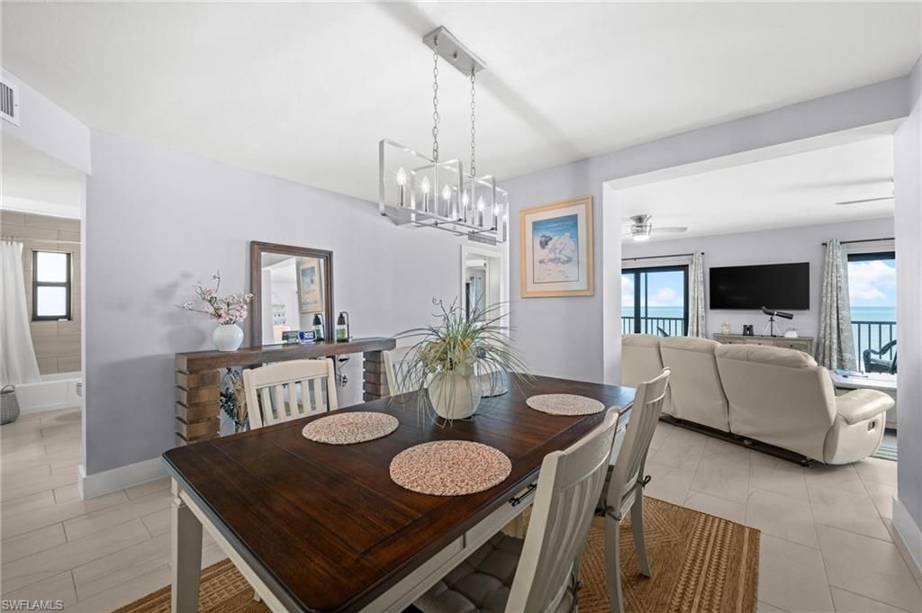 6612 Estero Blvd, Unit 903, Fort Myers Beach, FL 33931 Photo