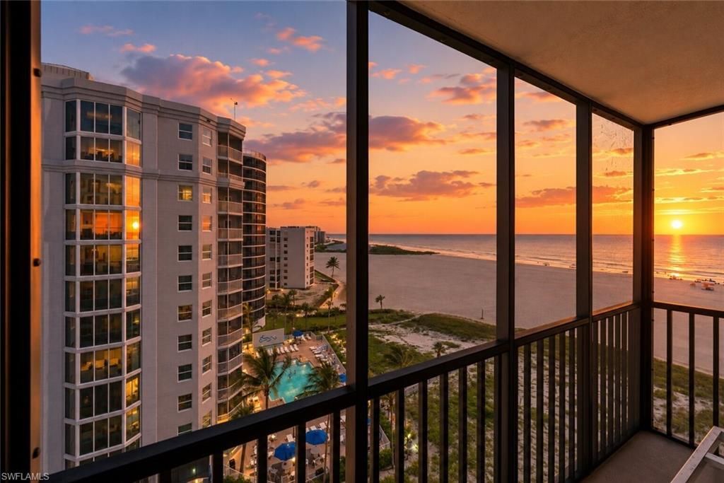 6612 Estero Blvd, Unit 903, Fort Myers Beach, FL 33931 Photo