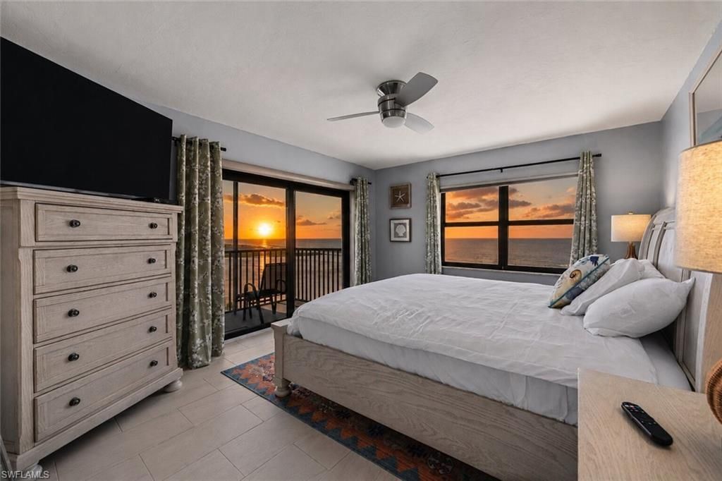 6612 Estero Blvd, Unit 903, Fort Myers Beach, FL 33931 Photo