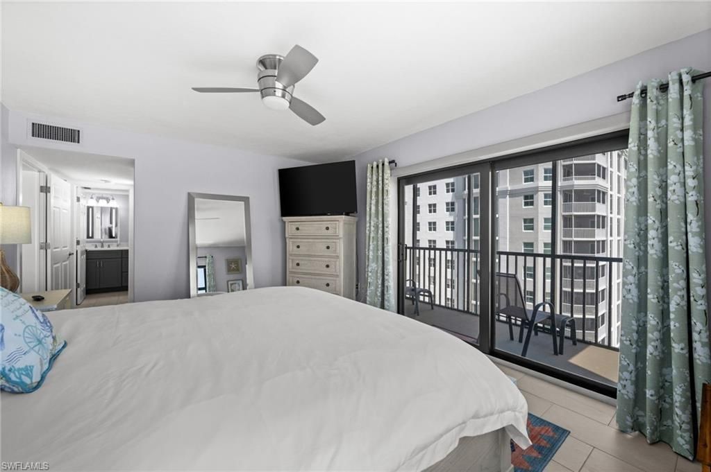 6612 Estero Blvd, Unit 903, Fort Myers Beach, FL 33931 Photo