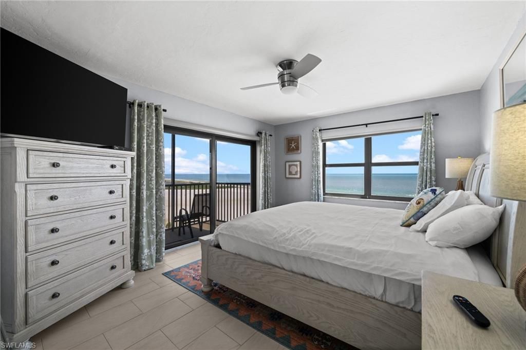 6612 Estero Blvd, Unit 903, Fort Myers Beach, FL 33931 Photo
