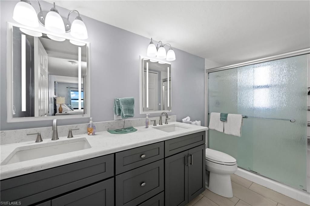 6612 Estero Blvd, Unit 903, Fort Myers Beach, FL 33931 Photo