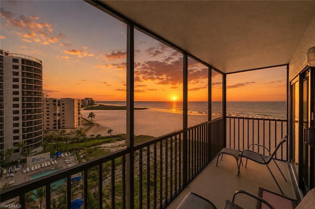 6612 Estero Blvd, Unit 903, Fort Myers Beach, FL 33931 Photo