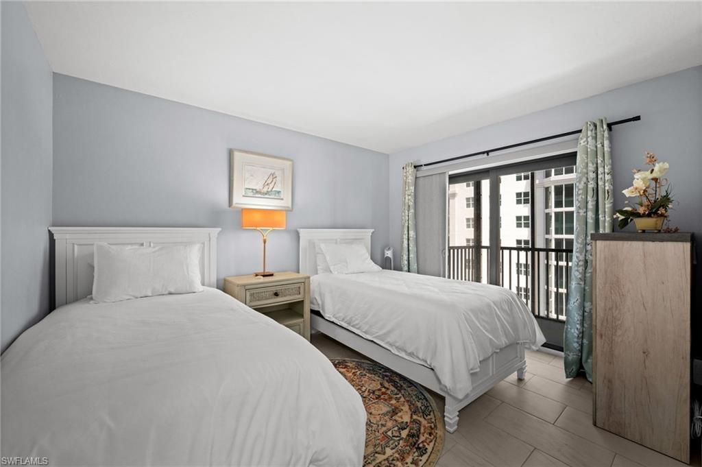 6612 Estero Blvd, Unit 903, Fort Myers Beach, FL 33931 Photo