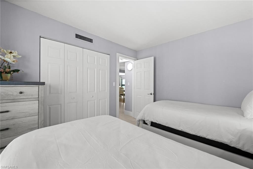 6612 Estero Blvd, Unit 903, Fort Myers Beach, FL 33931 Photo