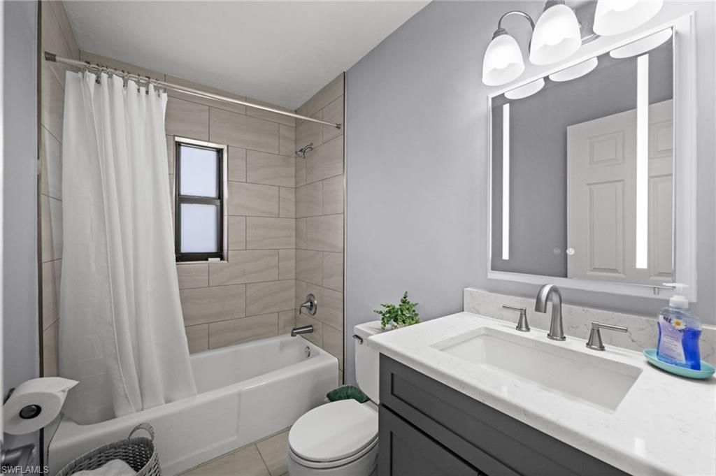 6612 Estero Blvd, Unit 903, Fort Myers Beach, FL 33931 Photo