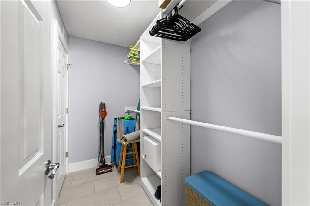 6612 Estero Blvd, Unit 903, Fort Myers Beach, FL 33931 Photo