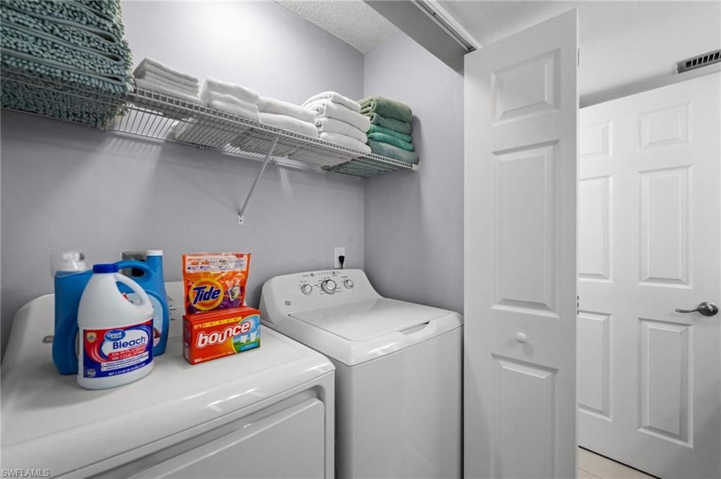 6612 Estero Blvd, Unit 903, Fort Myers Beach, FL 33931 Photo