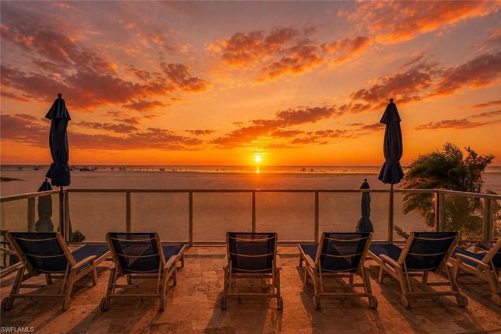 6612 Estero Blvd, Unit 903, Fort Myers Beach, FL 33931 Photo