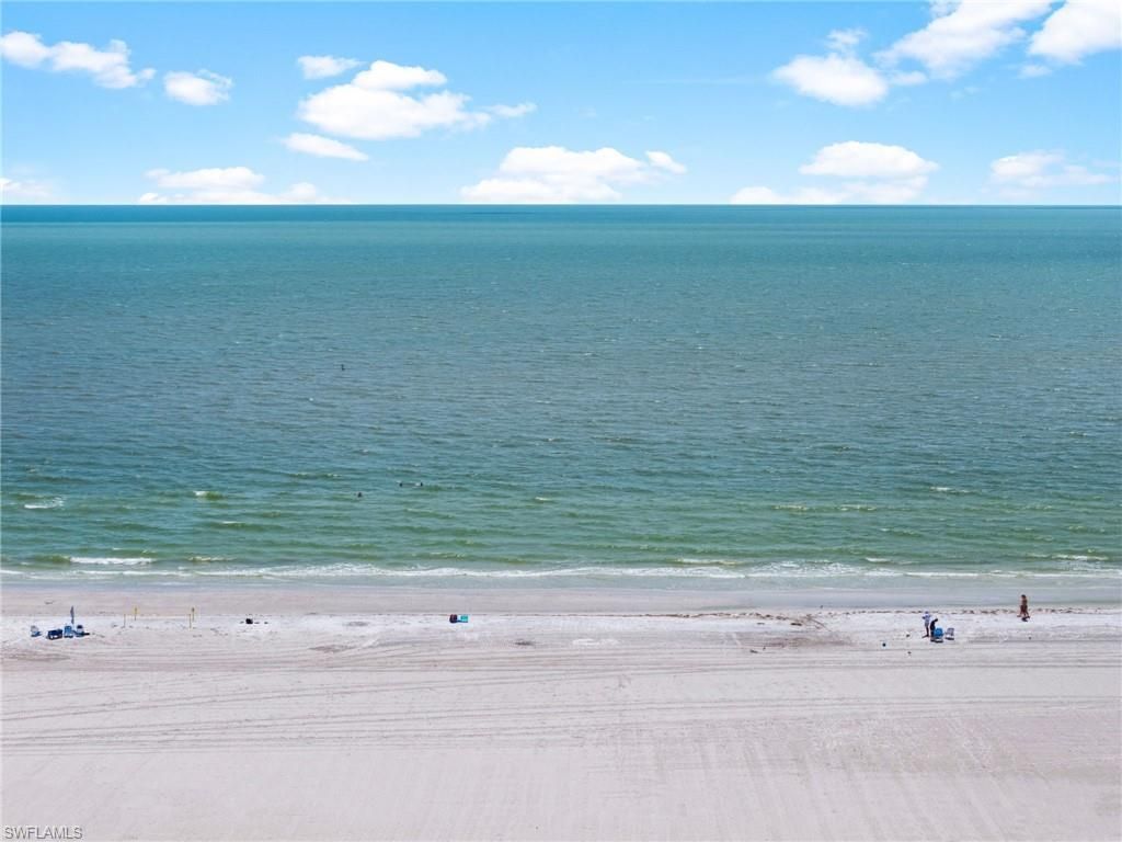 6612 Estero Blvd, Unit 903, Fort Myers Beach, FL 33931 Photo