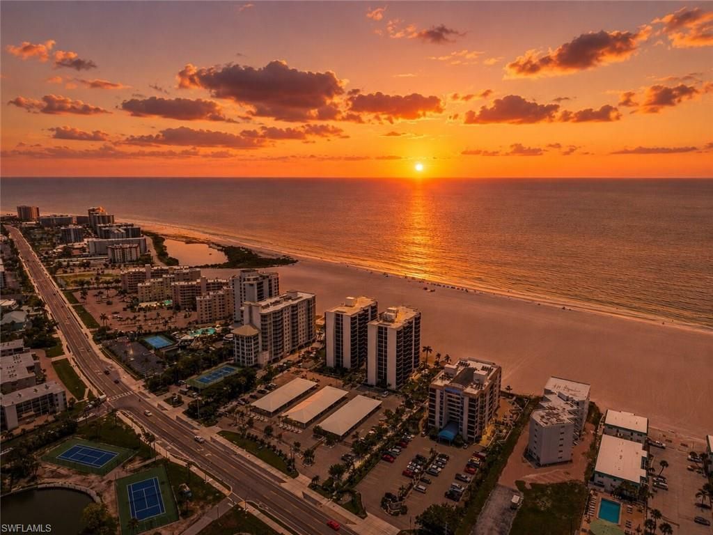 6612 Estero Blvd, Unit 903, Fort Myers Beach, FL 33931 Photo
