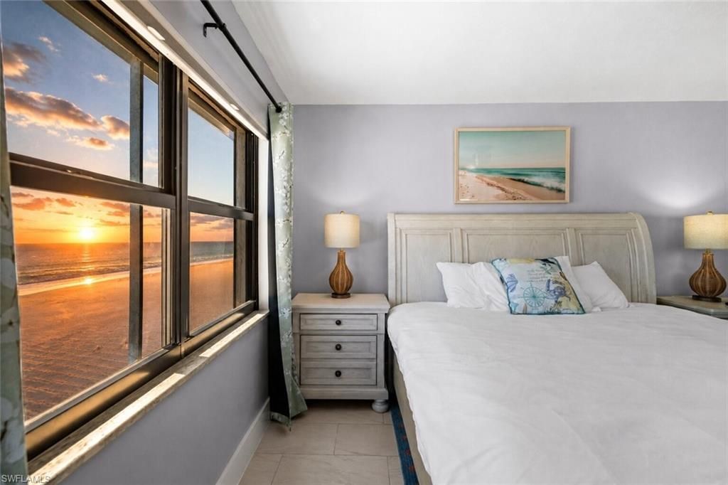 6612 Estero Blvd, Unit 903, Fort Myers Beach, FL 33931 Photo