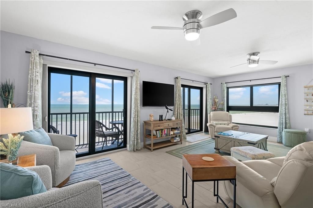 6612 Estero Blvd, Unit 903, Fort Myers Beach, FL 33931 Photo