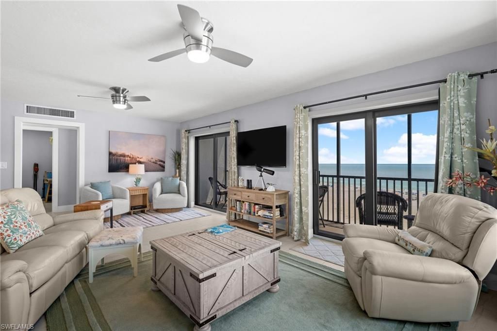 6612 Estero Blvd, Unit 903, Fort Myers Beach, FL 33931 Photo