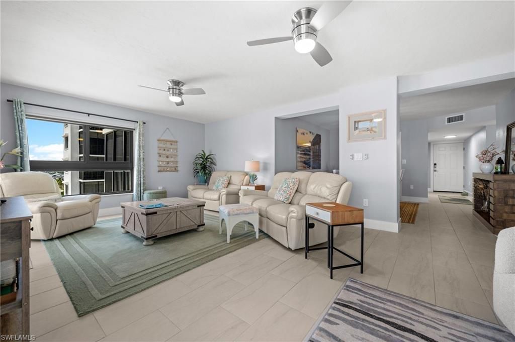 6612 Estero Blvd, Unit 903, Fort Myers Beach, FL 33931 Photo