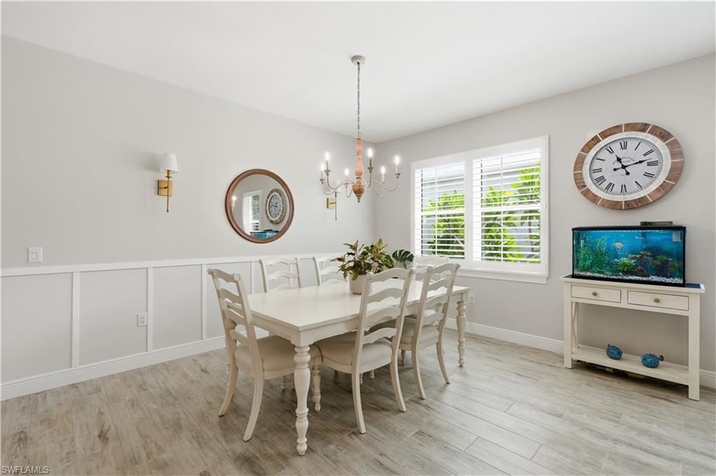 14796 Windward Ln , Naples, FL 34114 Photo