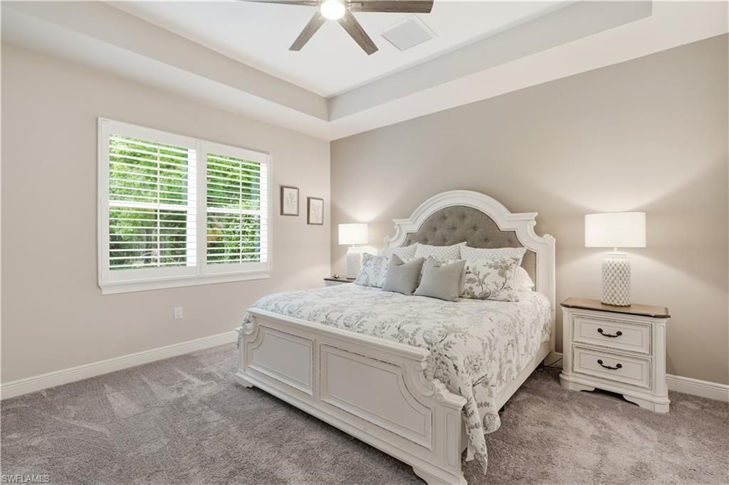 14796 Windward Ln , Naples, FL 34114 Photo