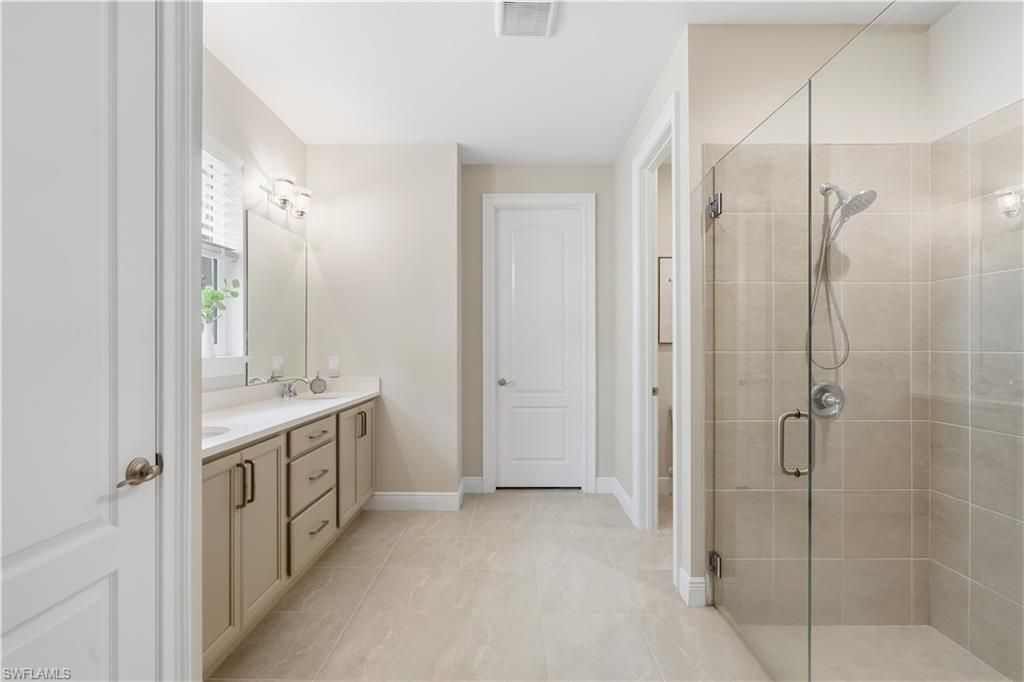 14796 Windward Ln , Naples, FL 34114 Photo