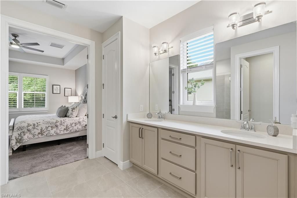 14796 Windward Ln , Naples, FL 34114 Photo