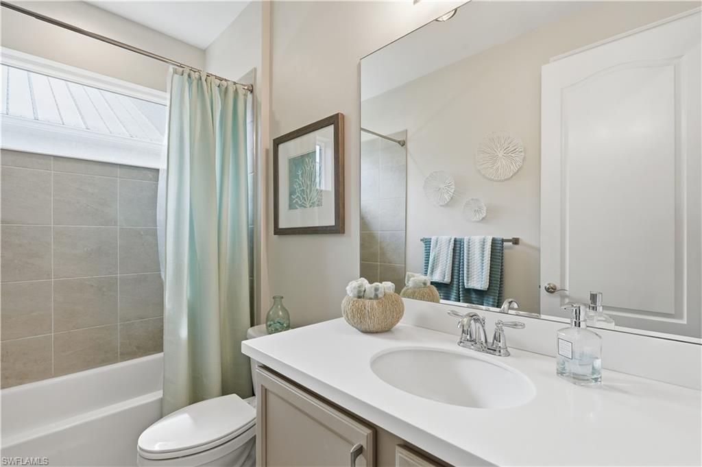 14796 Windward Ln , Naples, FL 34114 Photo