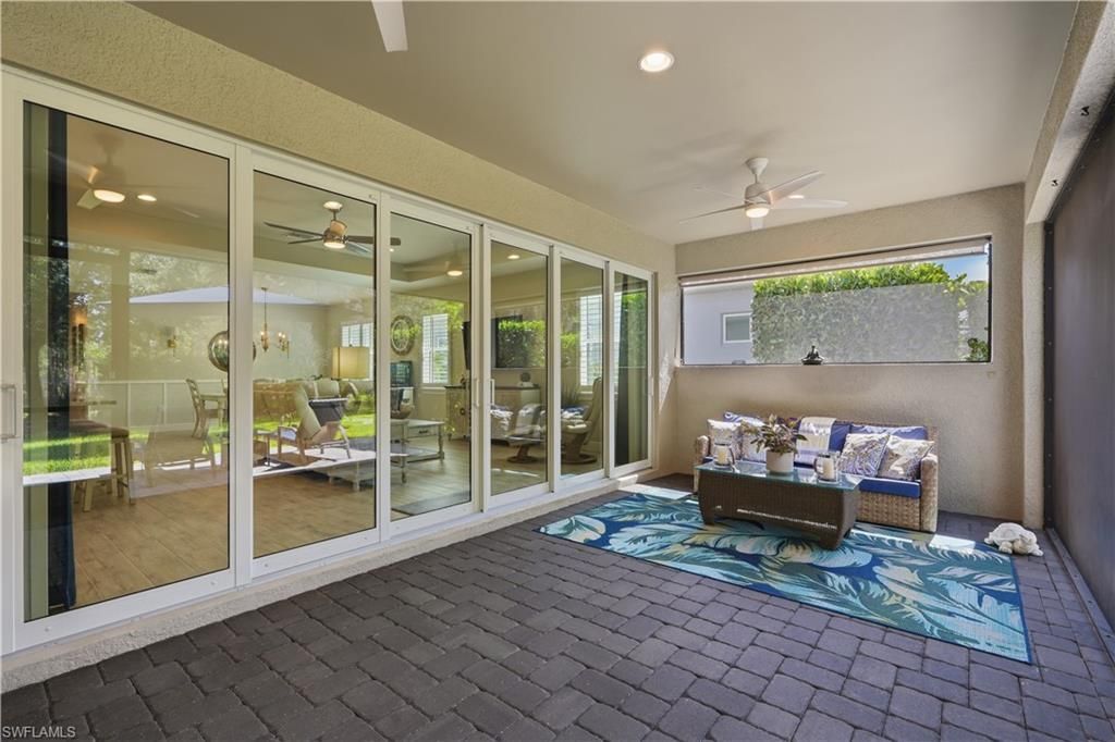 14796 Windward Ln , Naples, FL 34114 Photo